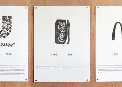 © Tom Cardew_Something Something The End_Drawings on Hahnemuehle paper
