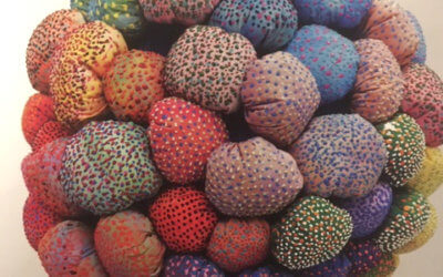 MA Graduates to exhibit works at Tension
