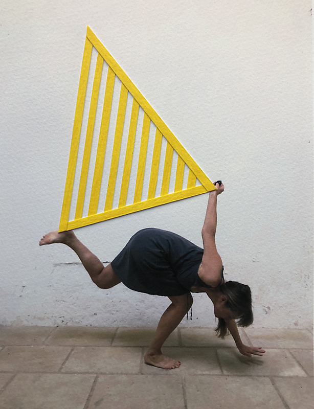 yellowtriangle