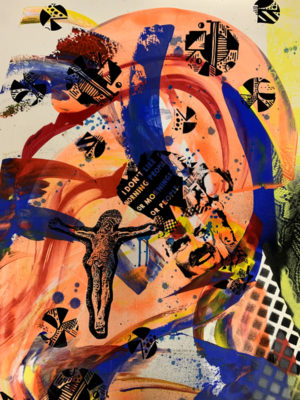 Ken Turner Image #2