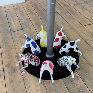 Solilquay-Dogs-001