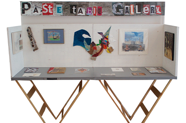 Past Table For Website V001