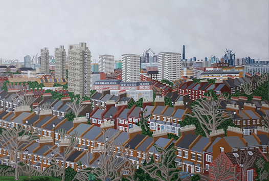Ben Smith-The Hill -3