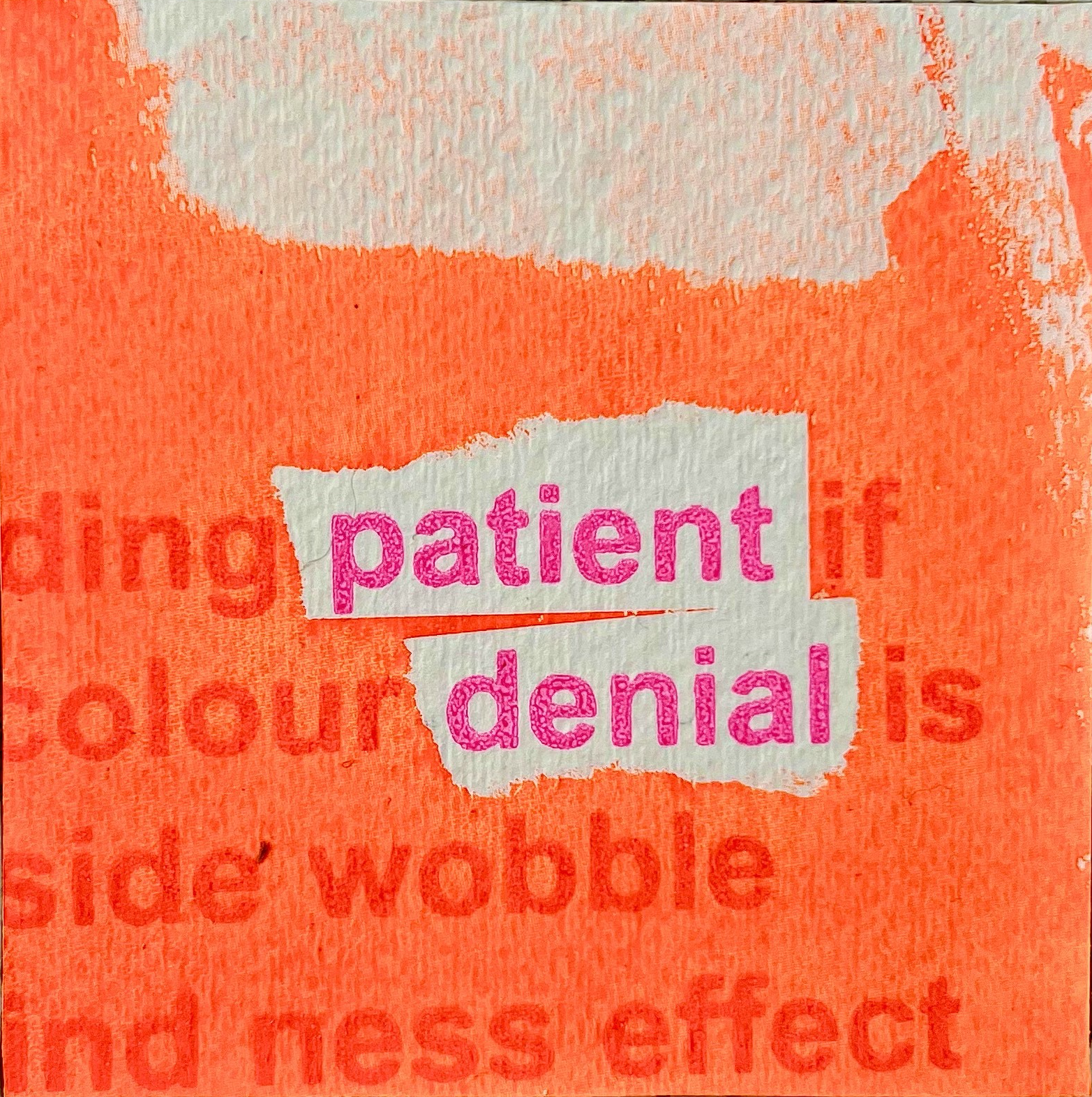 1700770120541blob