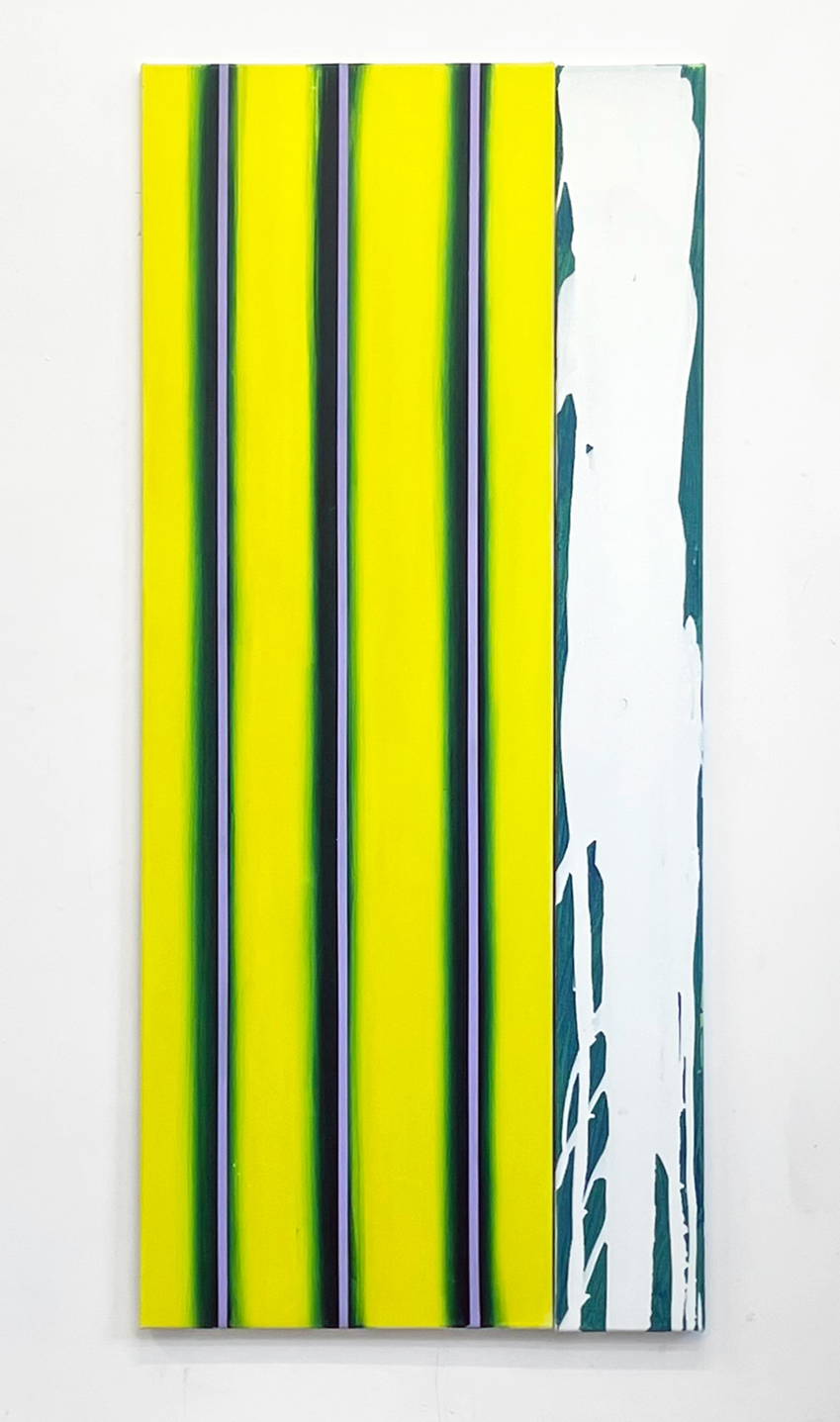 Julian-Wakelin-2023-2